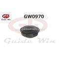 Oil Filler Cap For Mazda 0453-10-250A